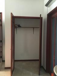 Costa Rhu (D15), Condominium #113754452